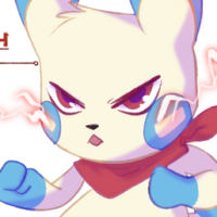 Thumbnail for P-138: Vish