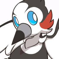 Thumbnail for P-140