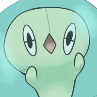 Thumbnail for P-141: Sassy