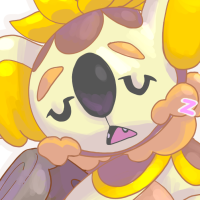 Thumbnail image for P-143: Dozy