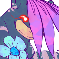 Thumbnail image for P-144: Whisper