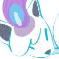Thumbnail for P-148: Lumen