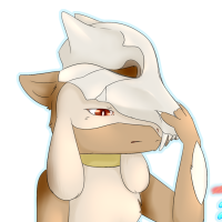 Thumbnail for P-149