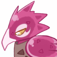 Thumbnail for P-155: Starburst