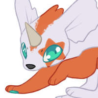 Thumbnail for P-159: Kohaku