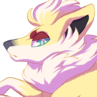 Thumbnail for P-163: Cookie