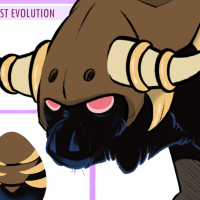 Thumbnail for P-164