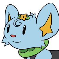 Thumbnail for P-170: Briar