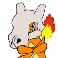 Thumbnail for P-171: Torch