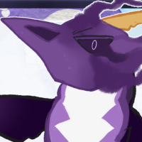 Thumbnail for P-181: Kha'vae