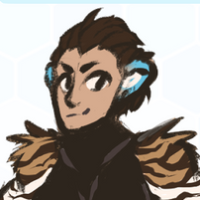Thumbnail image for T-076: Anya