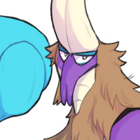 Thumbnail for P-186