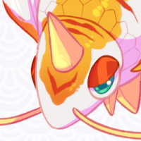 Thumbnail for P-187: Lucky