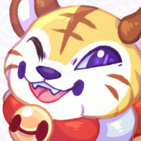 Thumbnail for P-188: Peanut