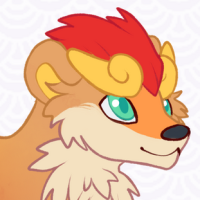 Thumbnail for P-189: Pyre