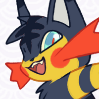 Thumbnail for P-190