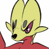 Thumbnail for P-191