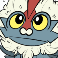 Thumbnail for P-192
