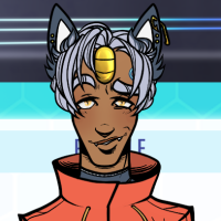 Thumbnail image for T-021
