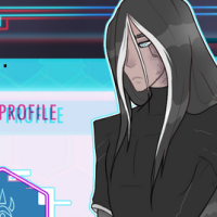 Thumbnail for T-001: Tyrus