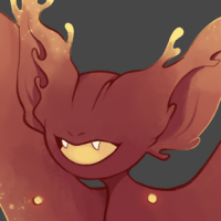 Thumbnail for P-194: Zuzu