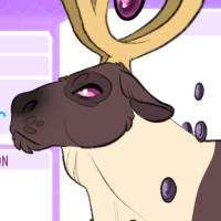 Thumbnail for P-196