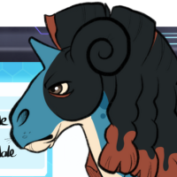 Thumbnail for P-197