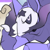 Thumbnail for P-199