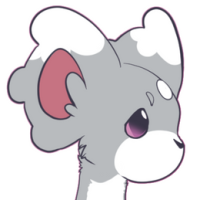 P-201: Mochaba