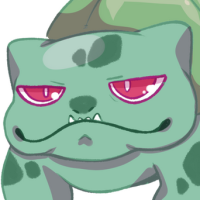 Thumbnail for P-202: The General