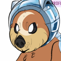 Thumbnail for P-205