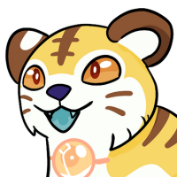 Thumbnail for P-207: Kyojuro