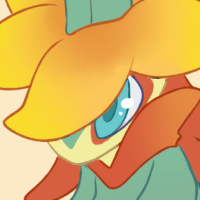Thumbnail for P-208: Rocoto