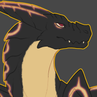 Thumbnail for P-217: Grigori