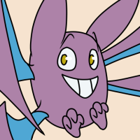 P-107: Cirino