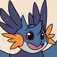 P-139: Omayra