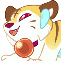 Thumbnail for P-221: Sunshine