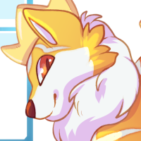 Thumbnail for P-222: Chippy