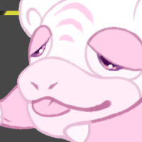 Thumbnail for P-224: Softy