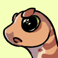 Thumbnail for P-225: Spätzle