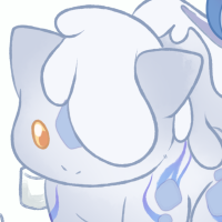 Thumbnail for P-226: Wick