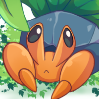 Thumbnail for P-228: Pebble
