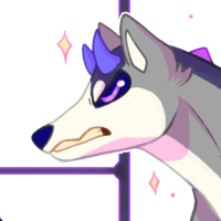 Thumbnail for P-230: Alt