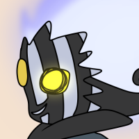 Thumbnail for P-177: Panu