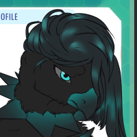 Thumbnail image for P-232: Dark