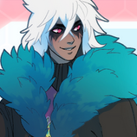 Thumbnail image for T-028: Bandit