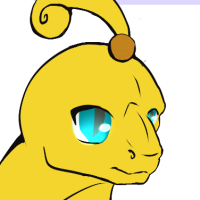 Thumbnail for P-234: Kiyao