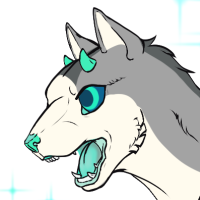 Thumbnail for P-235: Sly