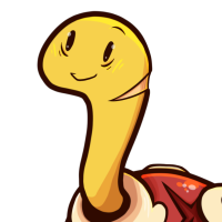 Thumbnail for P-236: Lily