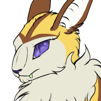 Thumbnail for P-237: Shikar